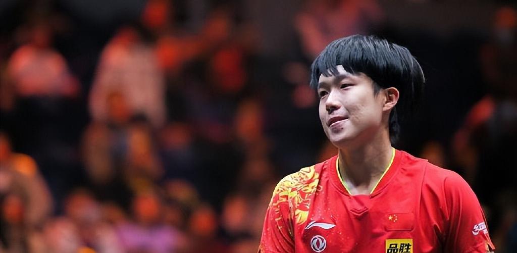 王楚钦张本智和决赛_王楚钦 张本智和