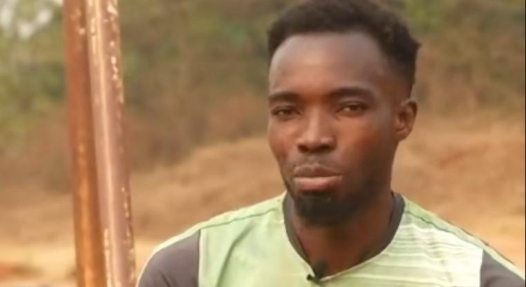 健身房里的男女关系很乱吗知乎,私人健身房