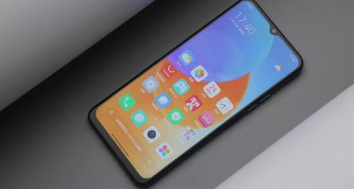 酷派cool30pro大概什么时候上市？（酷派20pro）