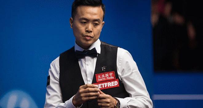 傅家俊147人生_傅家俊147