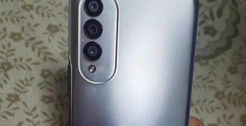 高通710a相当于骁龙多少？（麒麟710相当于骁龙多少）