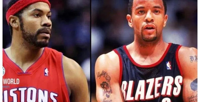 足球球衣退役_球衣退役