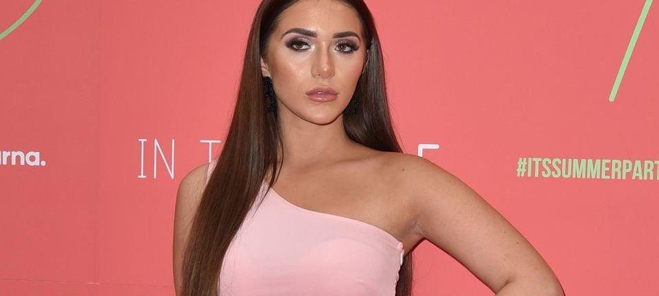 希腊女星名字_希腊女星