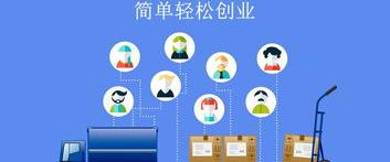 注册公司流程完整版？ 自己注册公司流程