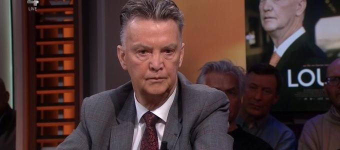 前列腺肿瘤可以治愈吗_范加尔身患前列腺癌