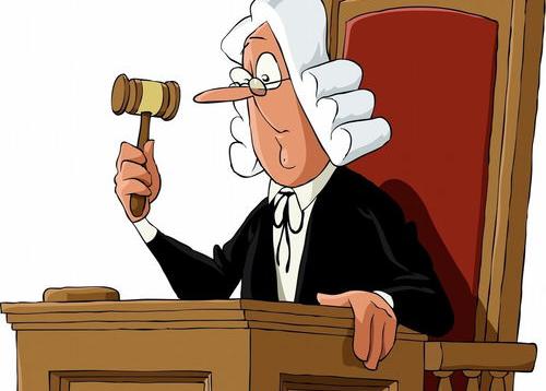 一万元欠款找律师多少？ 债务纠纷律师