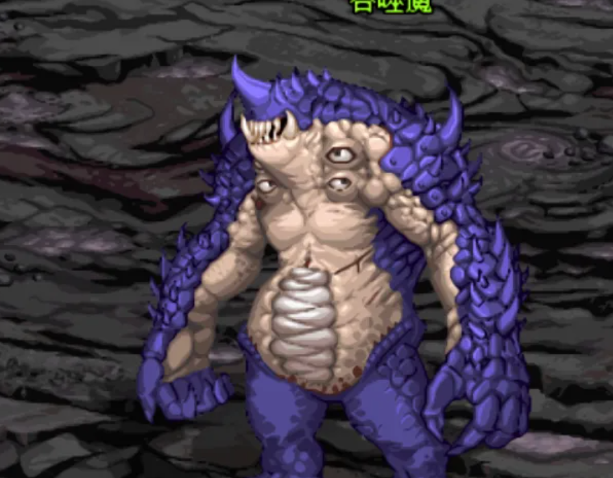 dnf西装打团日是哪一天_dnf西装打团日