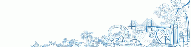 中国女排禁赛队员_中国排协就女排戴口罩比赛致歉