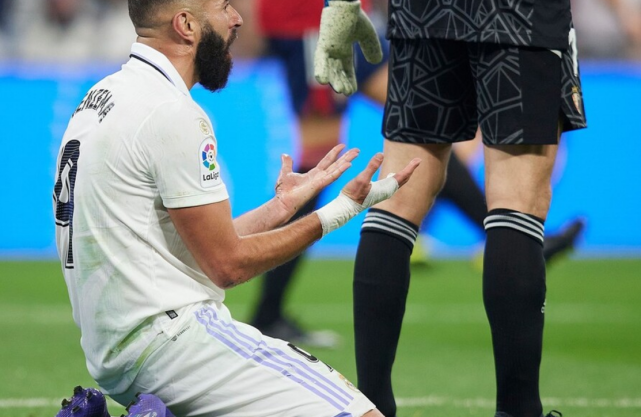 皇马爆冷门_皇马爆冷