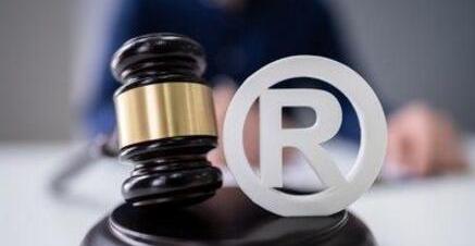 如何查询商标有没有被注册过？ 商标注册证书电子版怎么查询