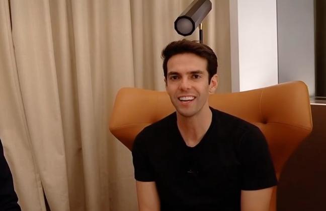 卡卡c罗是真的吗_卡卡 c罗