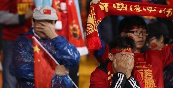 黑色三分钟是哪一年_黑色3分钟