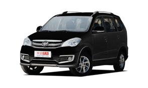 车损险4000元有必要买吗？ 车损险一般多少钱