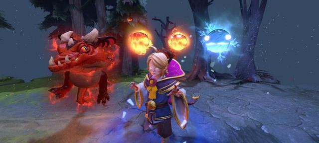 完美世界平台可以丢刀吗_完美世界重售刀塔绝版道具被罚20万