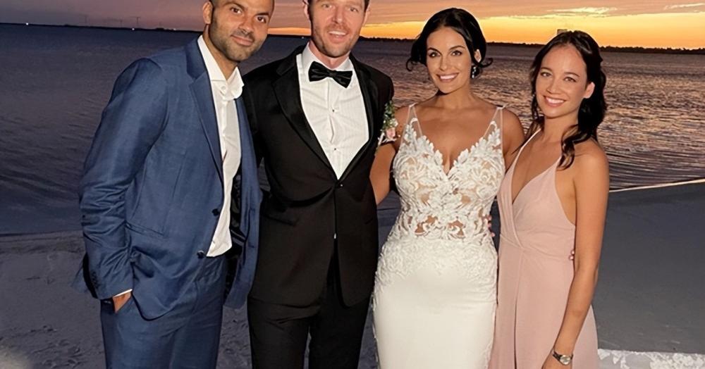 托尼帕克的现任妻子_托尼帕克女友