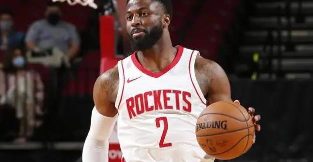 雷霆火箭首轮互换权_曝雷霆火箭达成5换4大交易