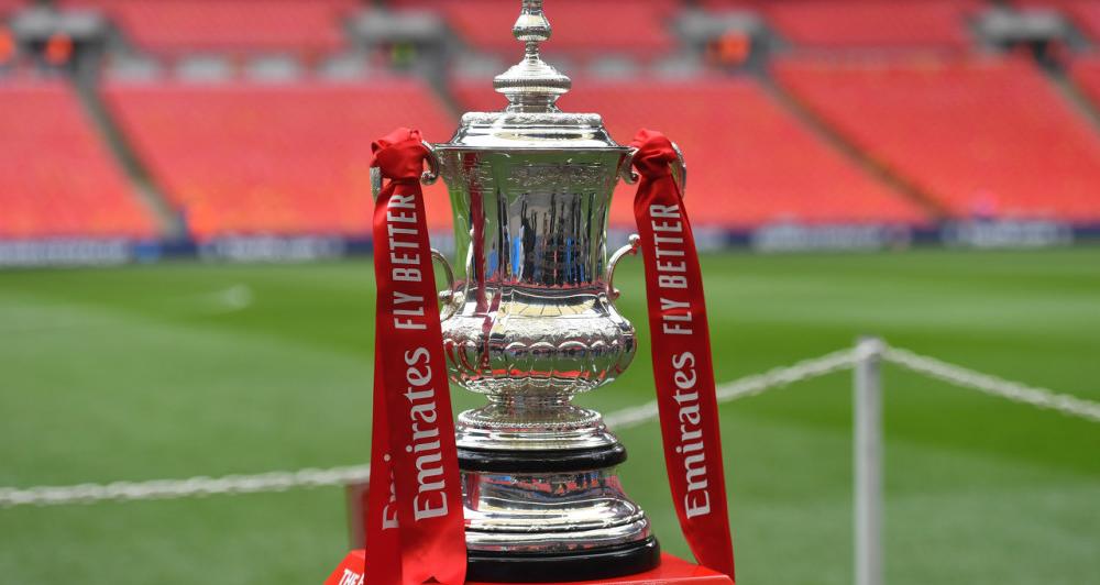 英格兰足总杯第三轮比赛结果_英格兰足总杯第三轮