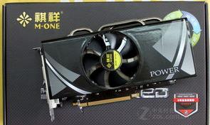 conversation和discuss的区别？（conversation）