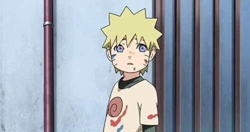 火影忍者疾风传全集_火影忍者博人传218