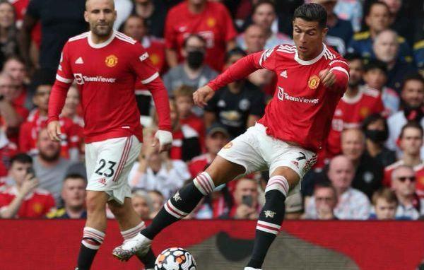 英力特股票_英 力 特