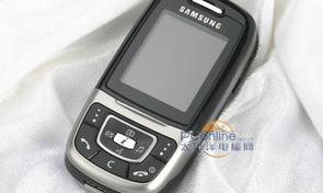 三星滑盖手机故障维修（三星滑盖手机）