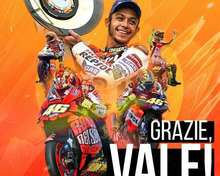 罗西退役时间几月几号_罗西退役