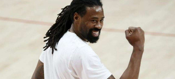 德安德烈乔丹数据_德安德烈-乔丹