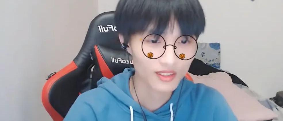 rng重赛事件_rng重赛