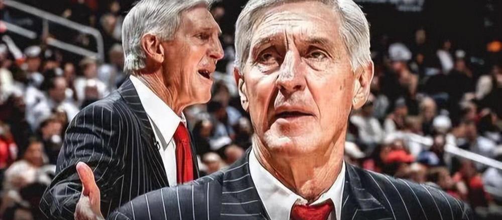 杰里-斯隆百科_杰里-斯隆