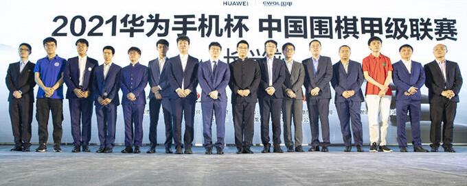 长兴新闻网站_长兴新闻网