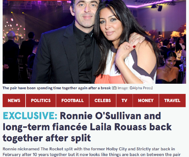 莱拉罗阿斯年轻时_莱拉罗阿斯