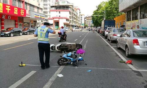 正常行驶撞死一人不是全责判几年？ 正常行驶撞死人坐牢吗