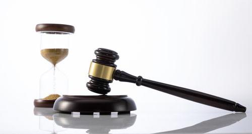 刑事案证据不足不捕一般多久结案？ 一般刑事案件多久必须结案