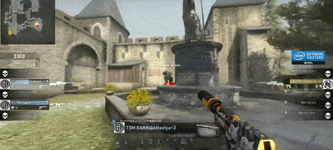 cs十年告白_cs十年