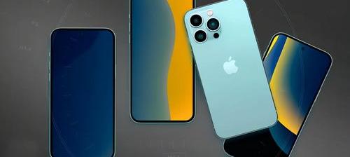2022苹果xs还值得买吗？（2022年苹果14才是真香机）