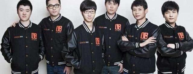 longdd bilibili文章间_longdd