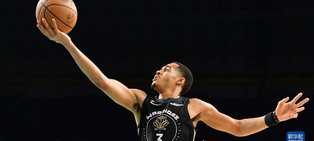 马刺主场击败勇士队_马刺主场击败勇士