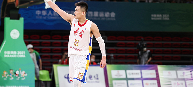 他会离开我吗_他会离开吗