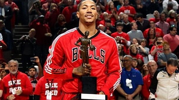 nba罗斯现役球队_nba罗斯