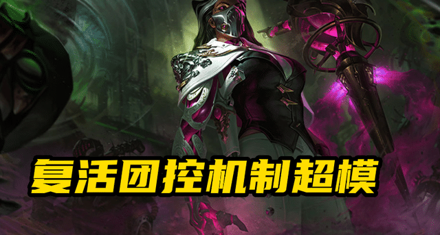 烈娜塔图片_烈娜塔