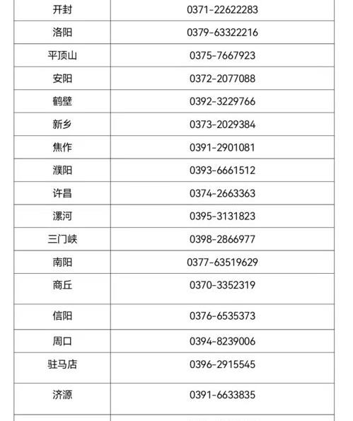 2021年公司关停遣散费的赔偿标准？ 2021年解除劳动合同赔偿