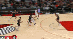 开拓者火箭预测_开拓者 火箭