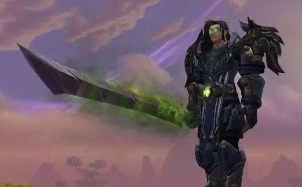 萨拉迈尼怎么获得_萨拉迈尼