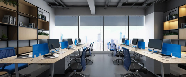 注册公司对地址有什么要求 公司注册地址