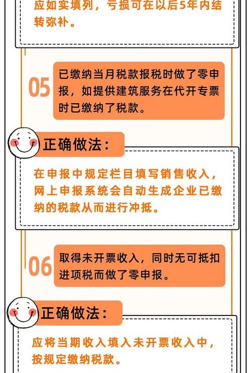 零报税营业执照注销要交钱吗？ 无经营零申报公司注销