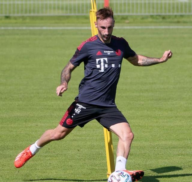 孔滕托特点_孔滕托