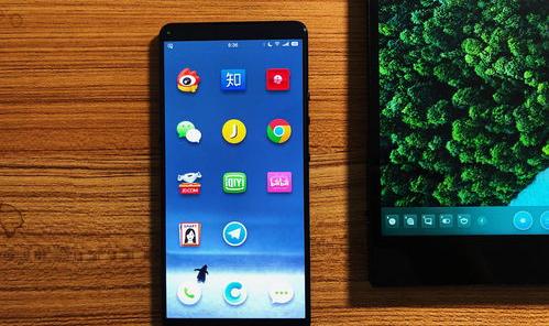 坚果pro2s为什么不能双清？（坚果pro2s）