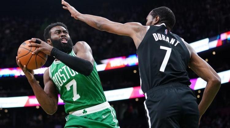 罗斯布朗 奔驰_罗斯-布朗