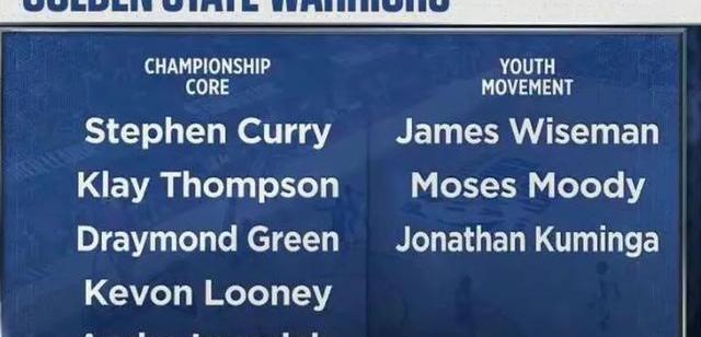 汤普森赛季报销_汤神赛季报销