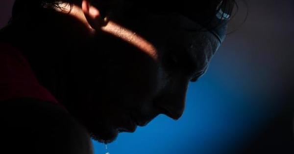 纳达尔新冠检测阳性1963_纳达尔新冠检测阳性